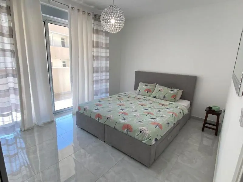 Maris Apartment Medulin Croatia