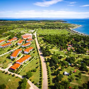  Apartmán Kazela